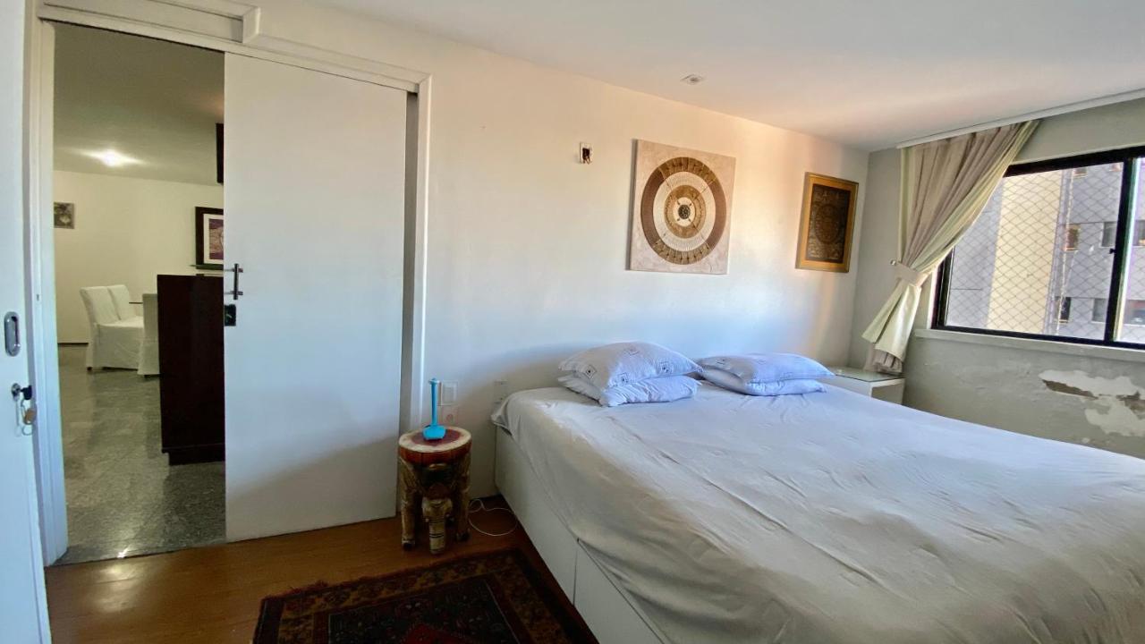 Vista Mar, 2 Suítes, Wc Social,2 Vagas