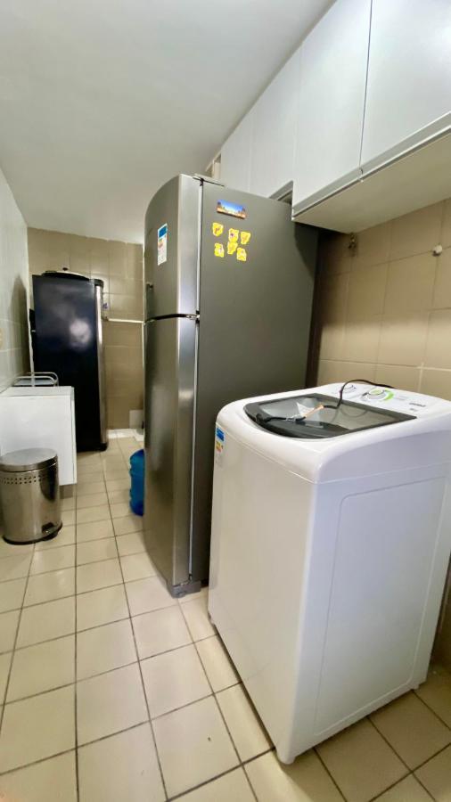 Vista Mar, 2 Suítes, Wc Social,2 Vagas *