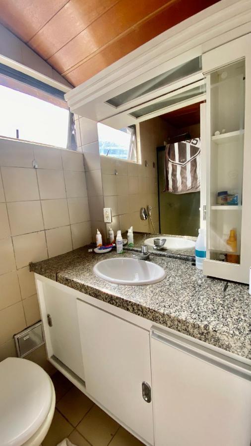 Apartamento Vista Mar, 2 Suítes, Wc Social,2 Vagas Fortaleza (Ceara)